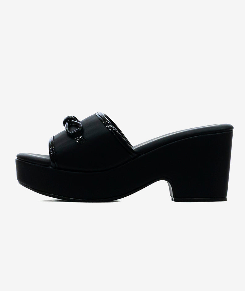 Zapatillas Zmexico 2524
