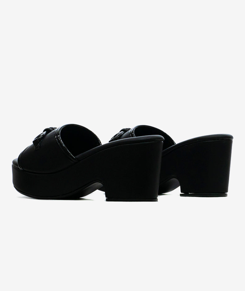 Zapatillas Zmexico 2524