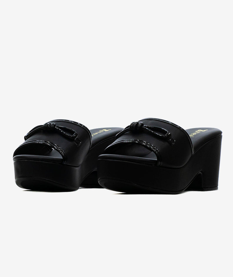 Zapatillas Zmexico 2524