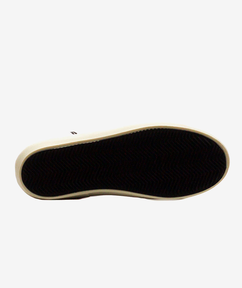 Tenis Urbanos Lups Dee 2525 para Mujer