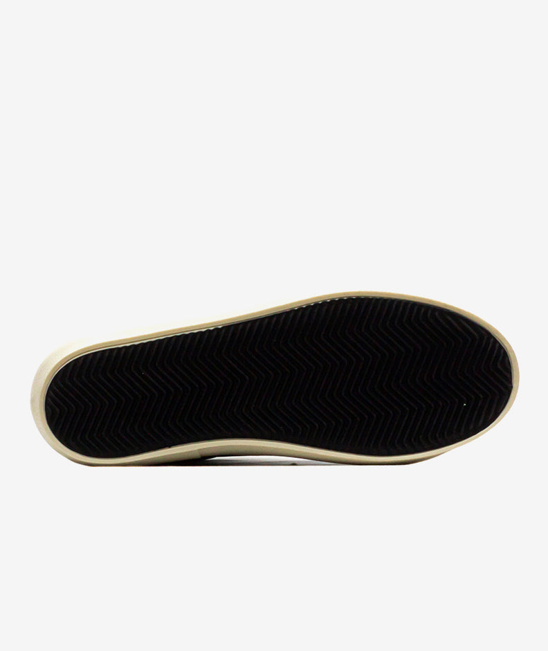 Tenis Urbanos Lups Dee 2525 para Mujer