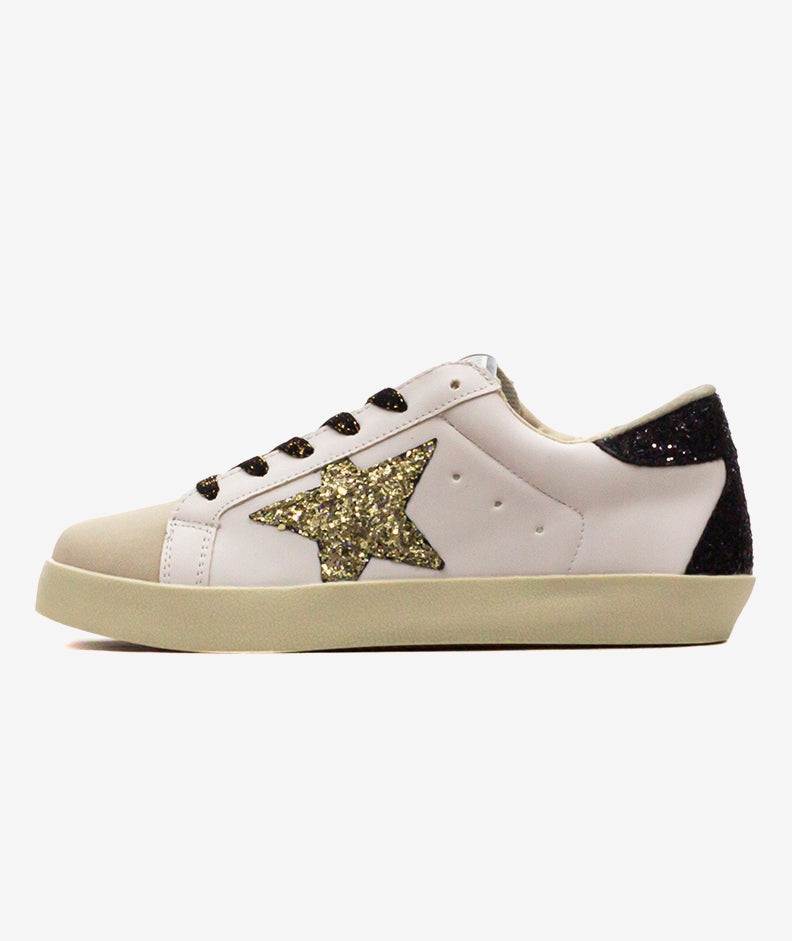 Tenis Urbanos Lups Dee 2526 para Mujer