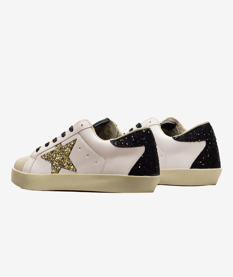 Tenis Urbanos Lups Dee 2526 para Mujer