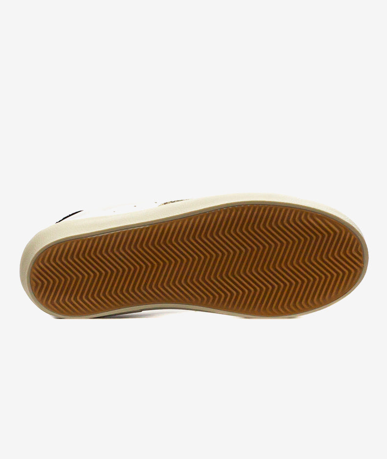 Tenis Urbanos Lups Dee 2526 para Mujer