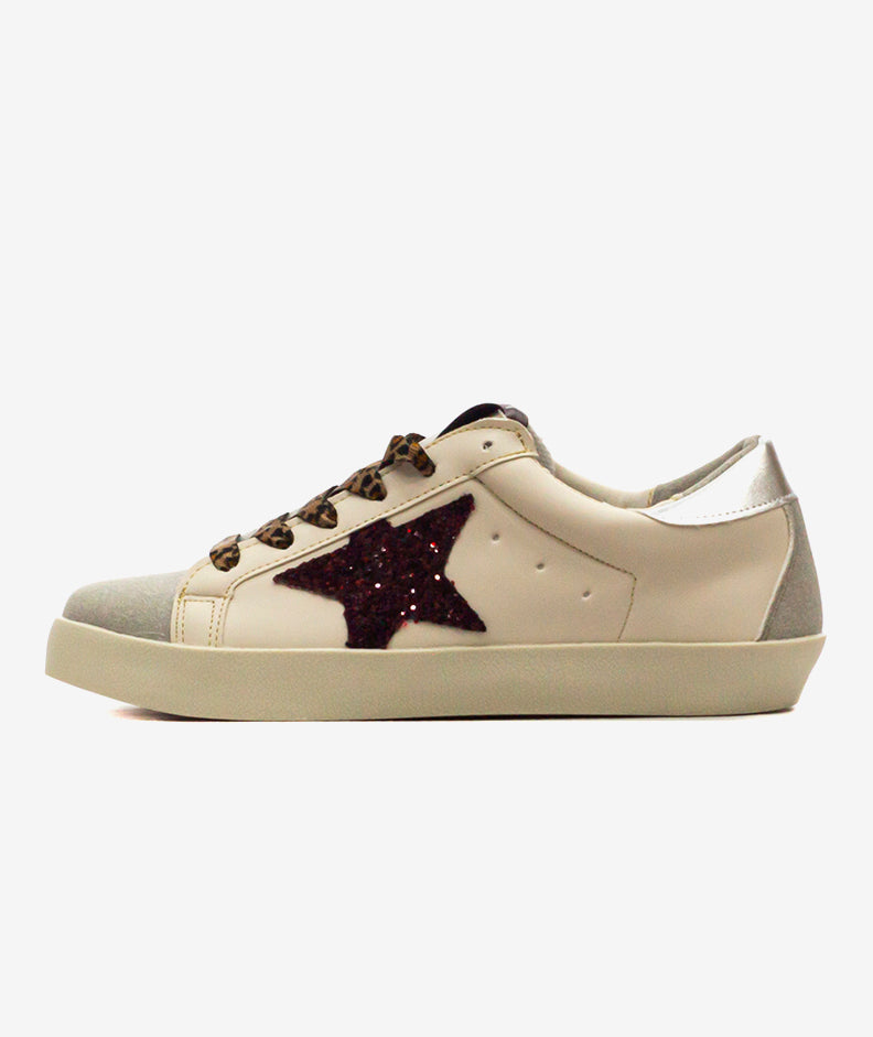 Tenis Urbanos Lups Dee 2526 para Mujer