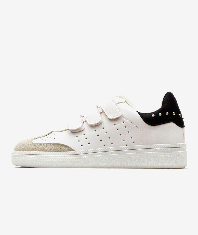 Tenis Urbanos Lups Dee 2530 para Mujer