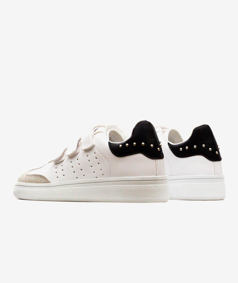Tenis Urbanos Lups Dee 2530 para Mujer