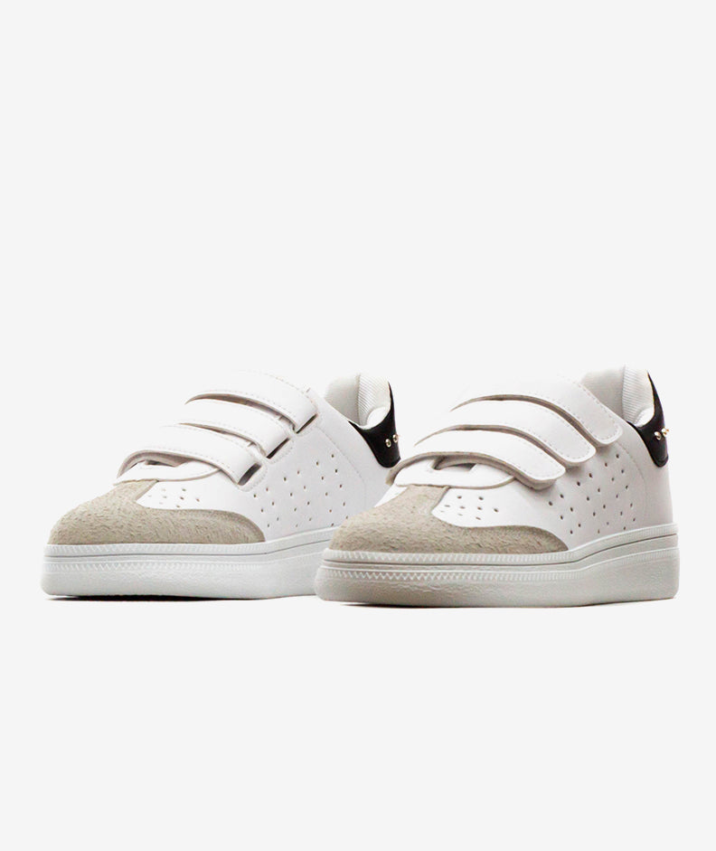 Tenis Urbanos Lups Dee 2530 para Mujer
