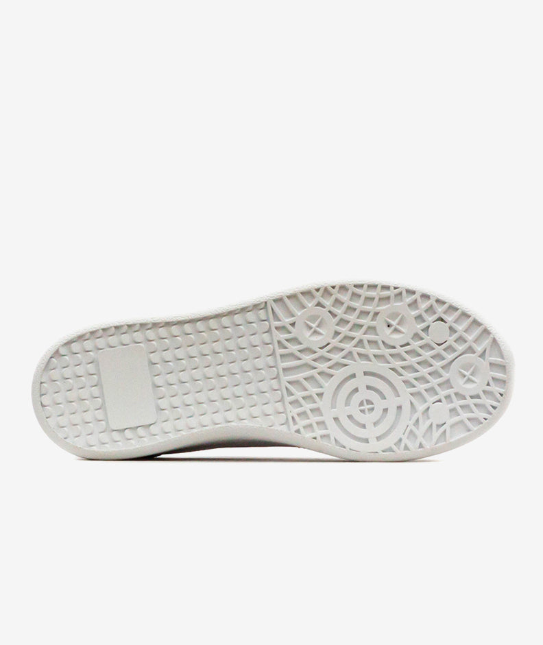 Tenis Urbanos Lups Dee 2530 para Mujer