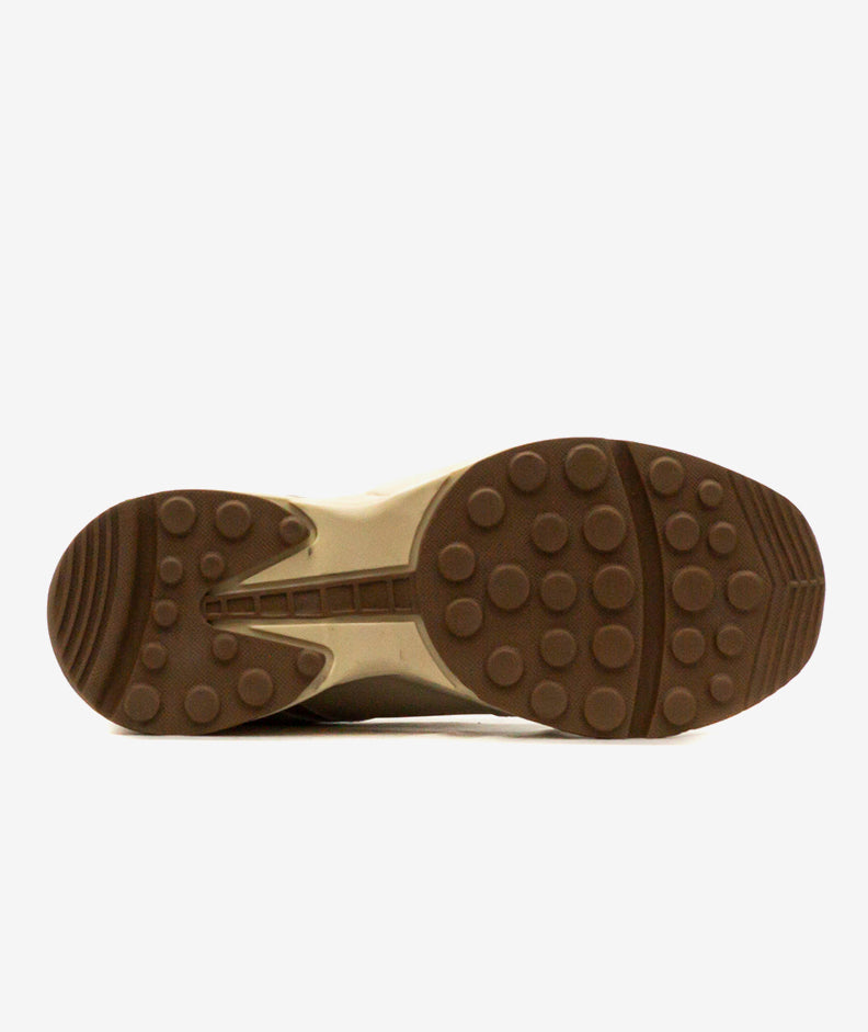 Tenis Urbanos Infinity 2530 para Mujer