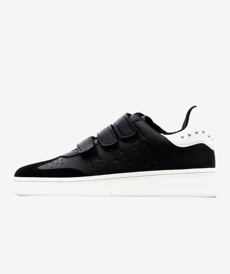 Tenis Urbanos Lups Dee 2530 para Mujer