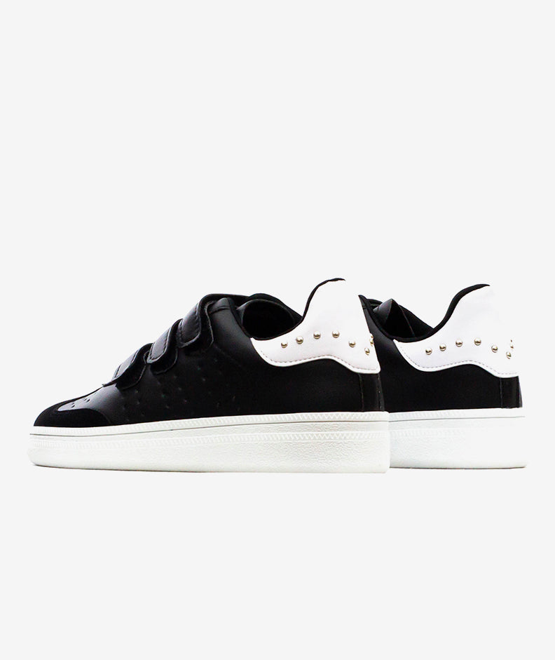 Tenis Urbanos Lups Dee 2530 para Mujer