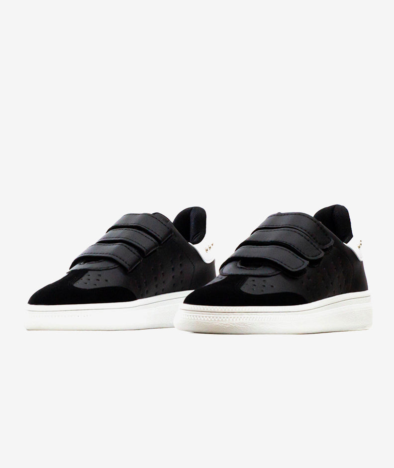 Tenis Urbanos Lups Dee 2530 para Mujer
