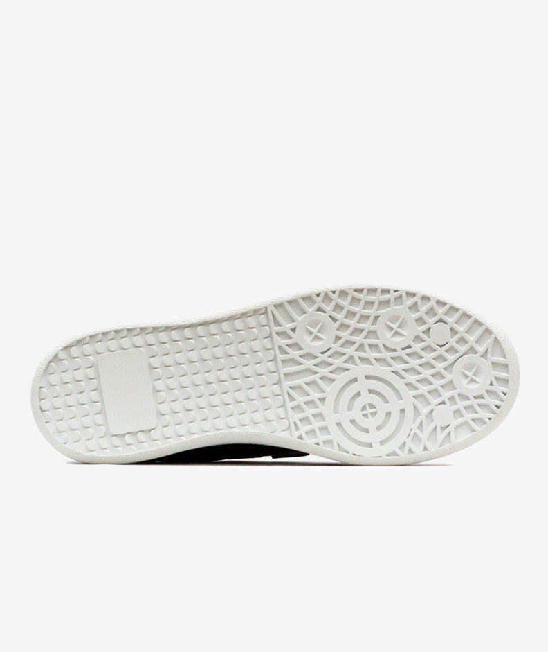 Tenis Urbanos Lups Dee 2530 para Mujer