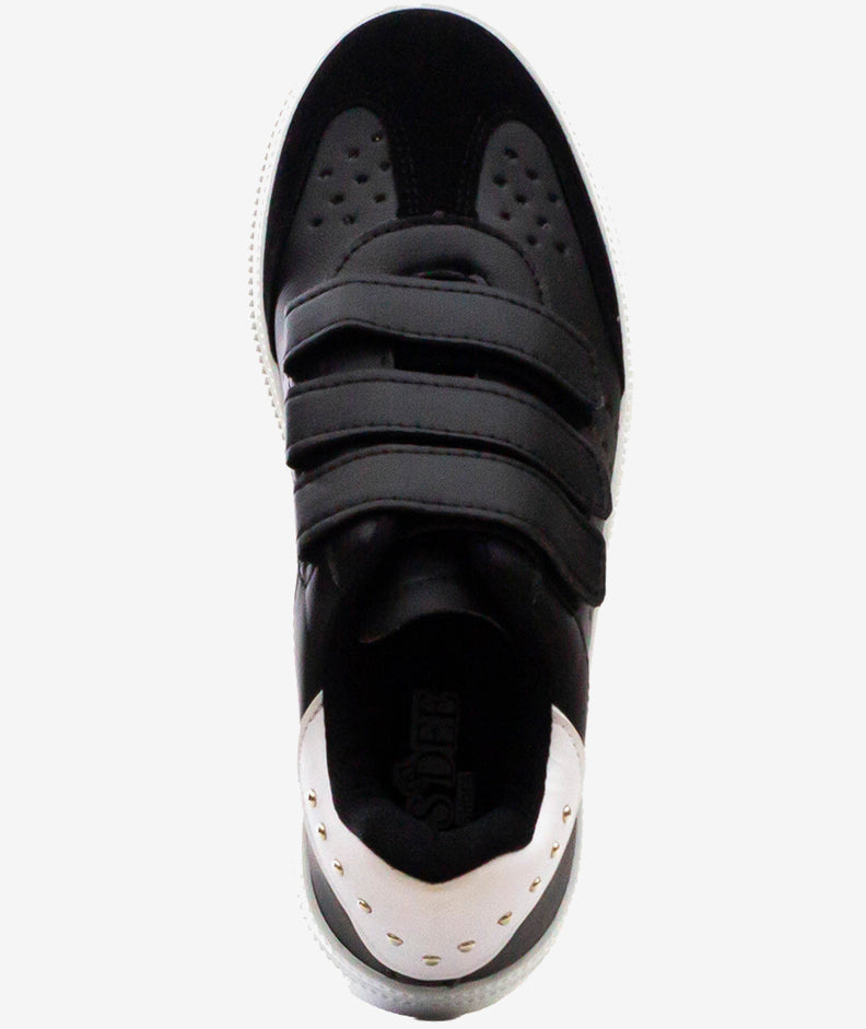 Tenis Urbanos Lups Dee 2530 para Mujer