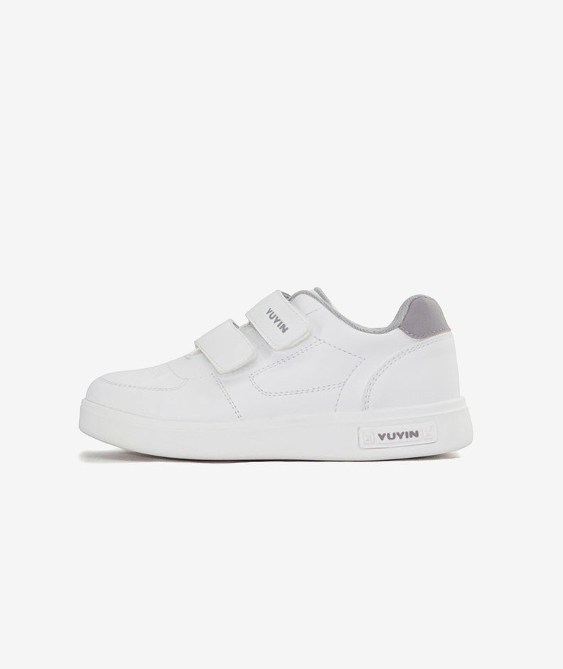 Tenis Urbanos Yuyin 25491 Unisex