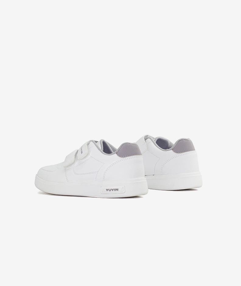 Tenis Urbanos Yuyin 25491 Unisex