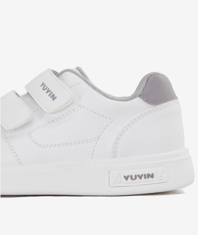 Tenis Urbanos Yuyin 25491 Unisex