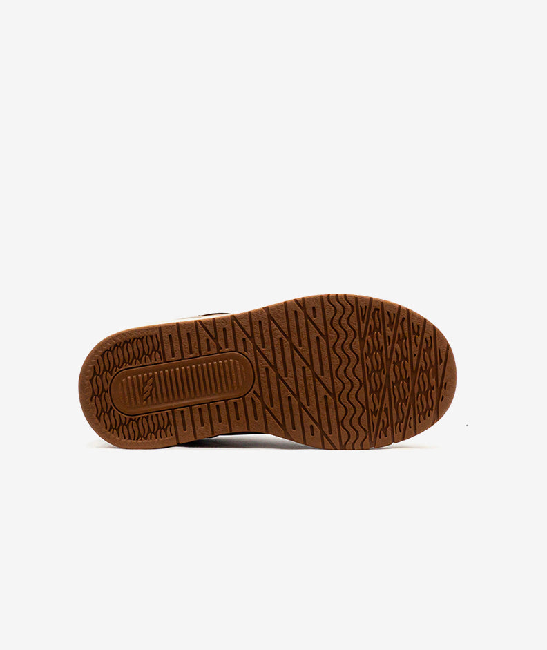 Tenis Urbanos Yuyin 25521 para Niño