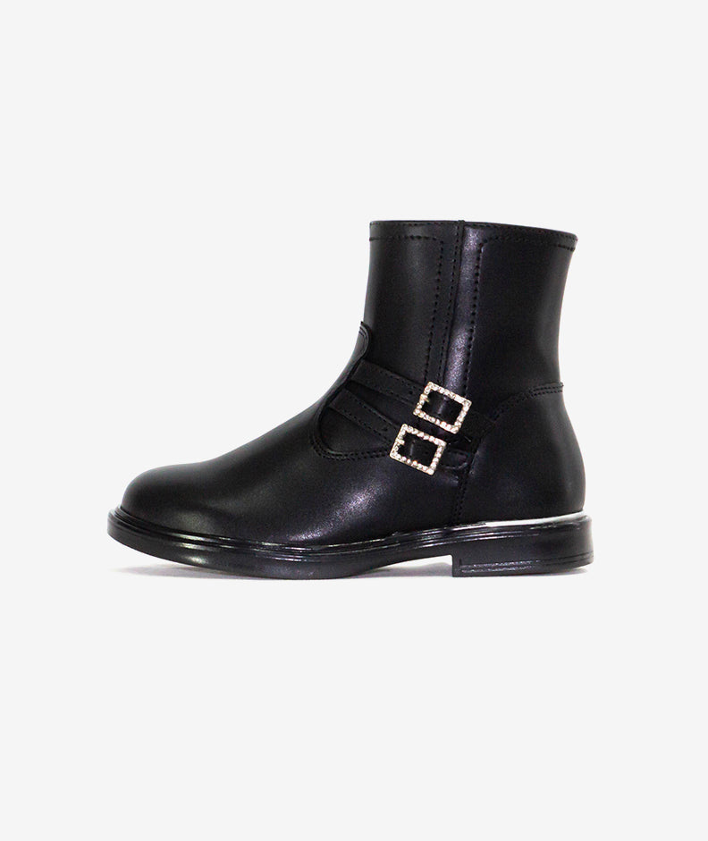Botas Yuyin 25531 para Niña