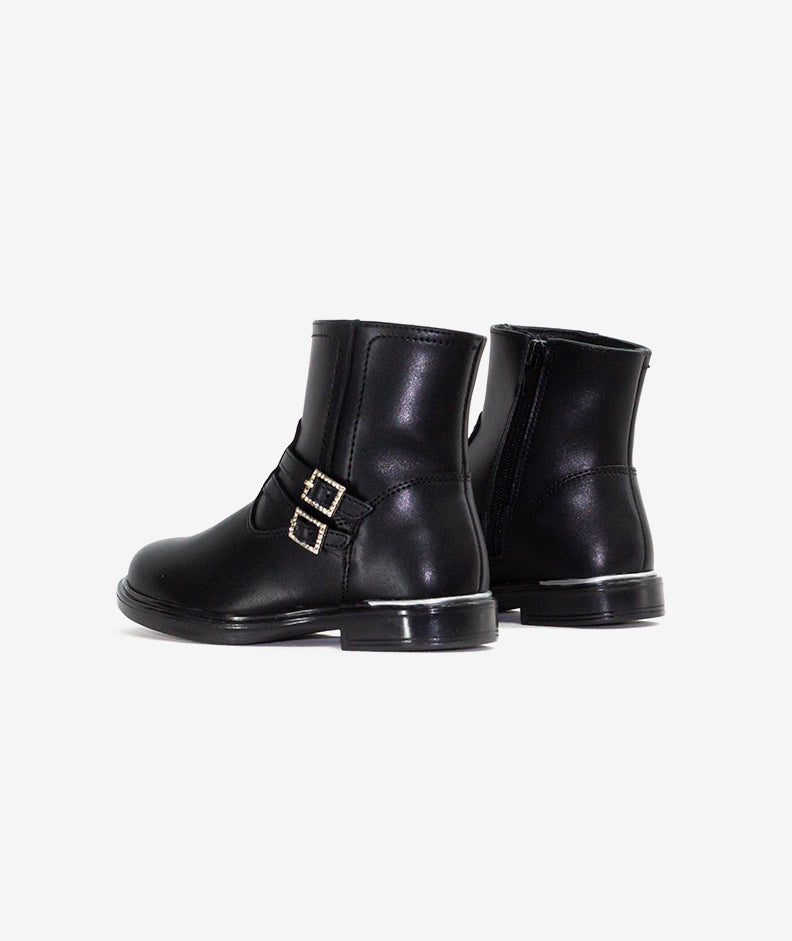 Botas Yuyin 25531 para Niña