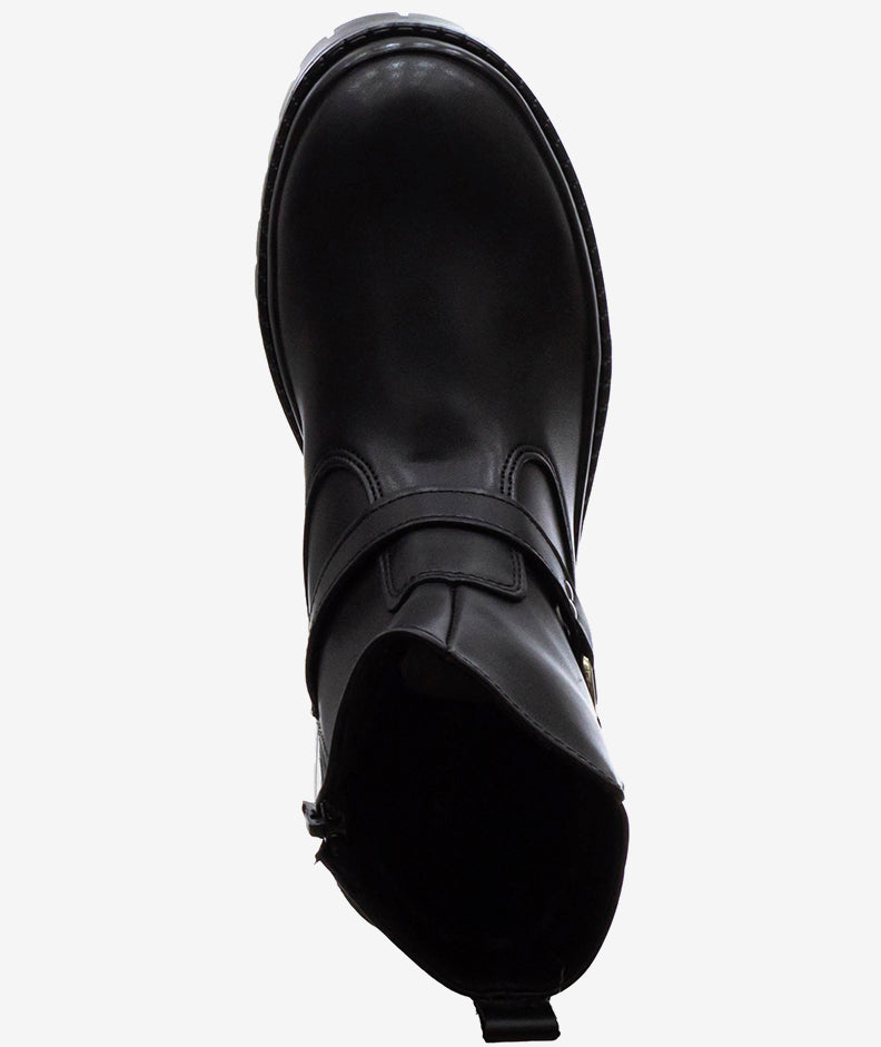 Botas Yuyin 25546 para Niña