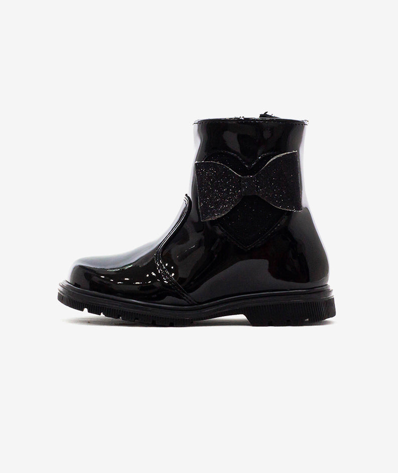 Botas Yuyin 25592 para Niña