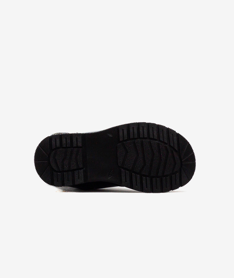 Botas Yuyin 25592 para Niña