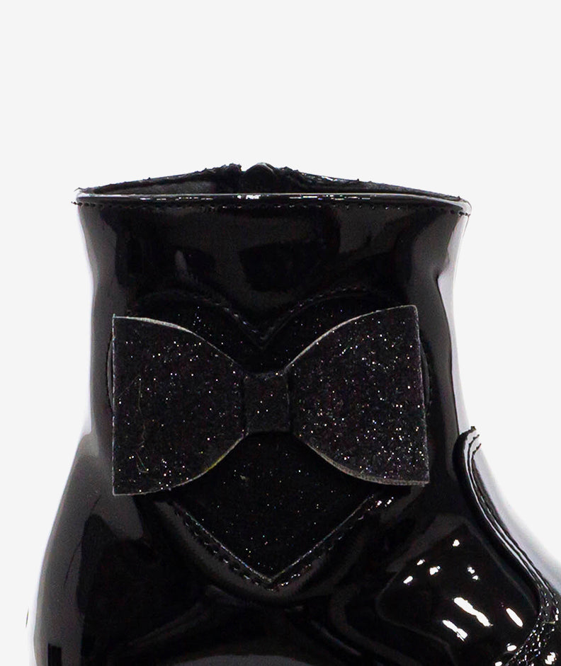 Botas Yuyin 25592 para Niña