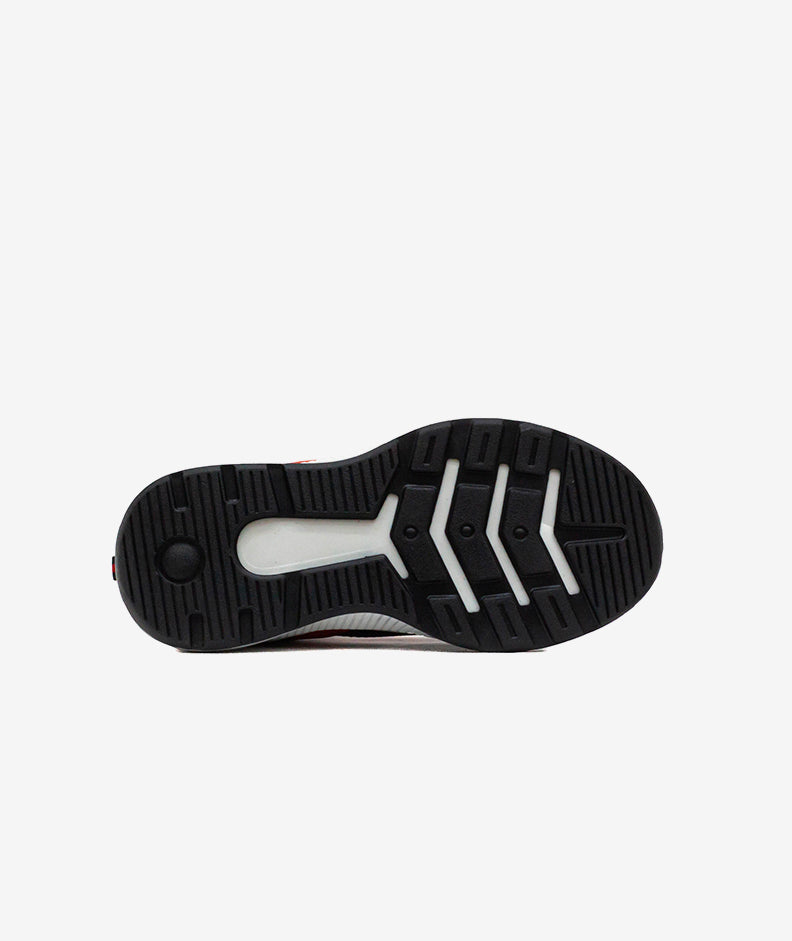 Tenis Urbanos Yuyin 25622 para niño