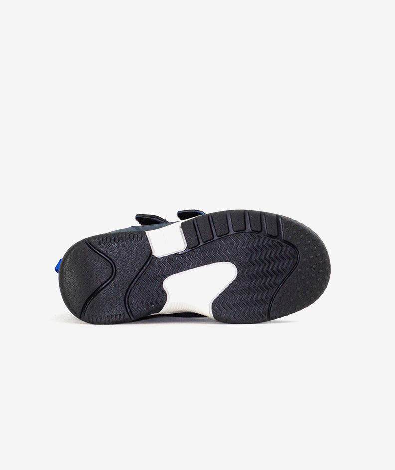 Botas Yuyin 25670 para Niño