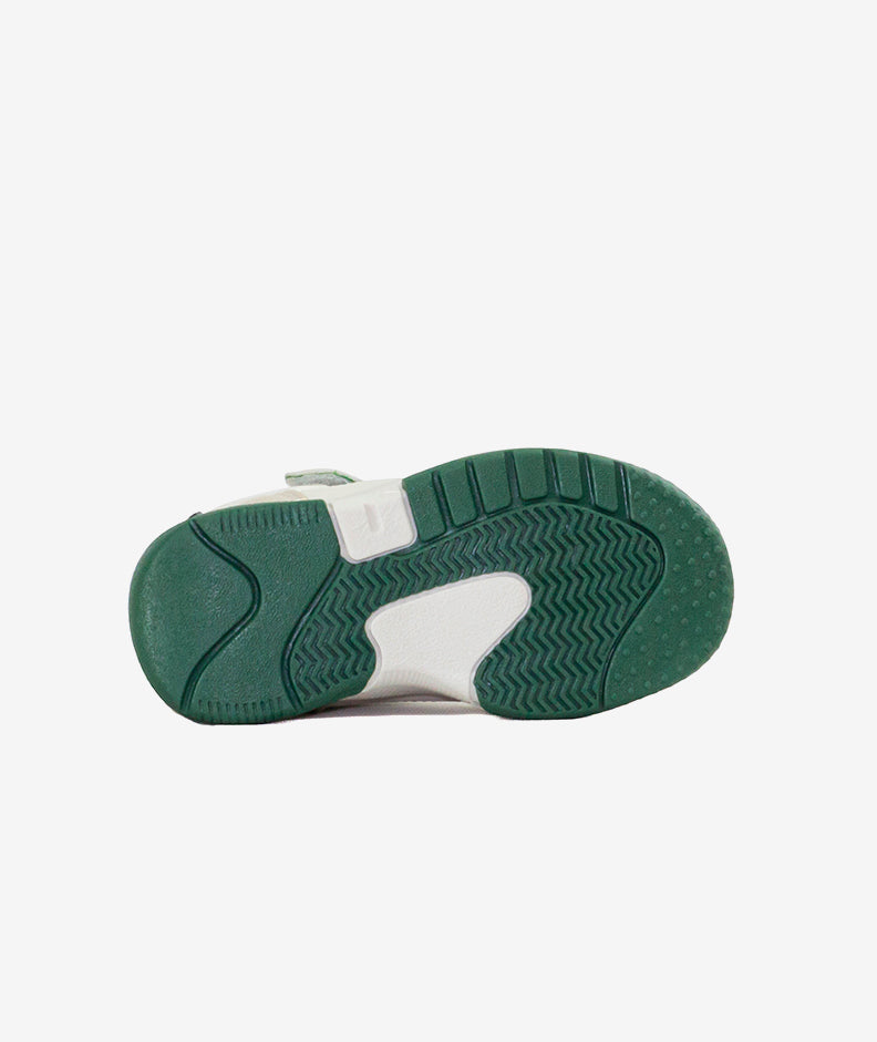 Botas Yuyin 25671 para Niño