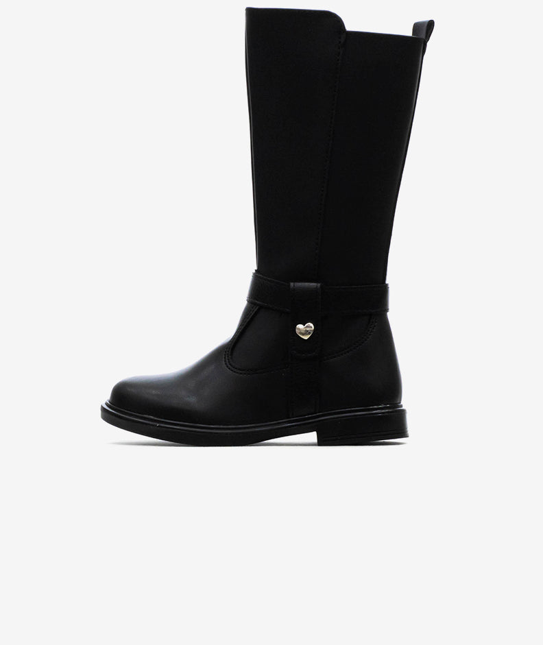 Botas Yuyin 25681 para Niña