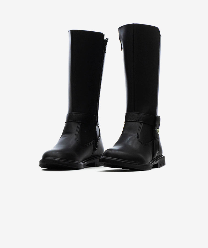 Botas Yuyin 25681 para Niña
