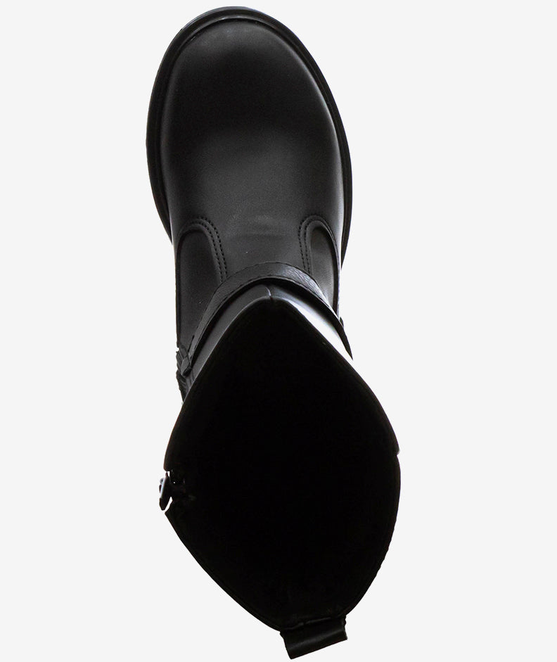 Botas Yuyin 25681 para Niña