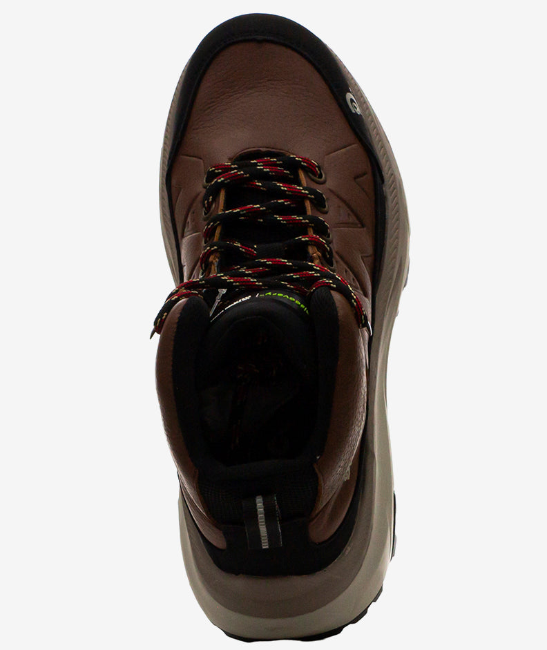 Botas Outdoor Discovery 2582