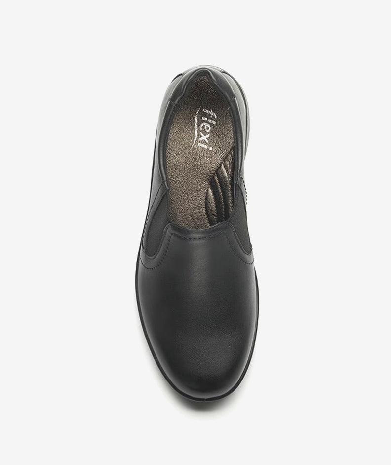 Zapatos Flexi Casuales 25901