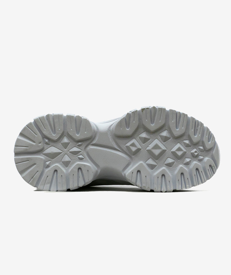 Tenis Urbanos Infinity 2598 para Mujer
