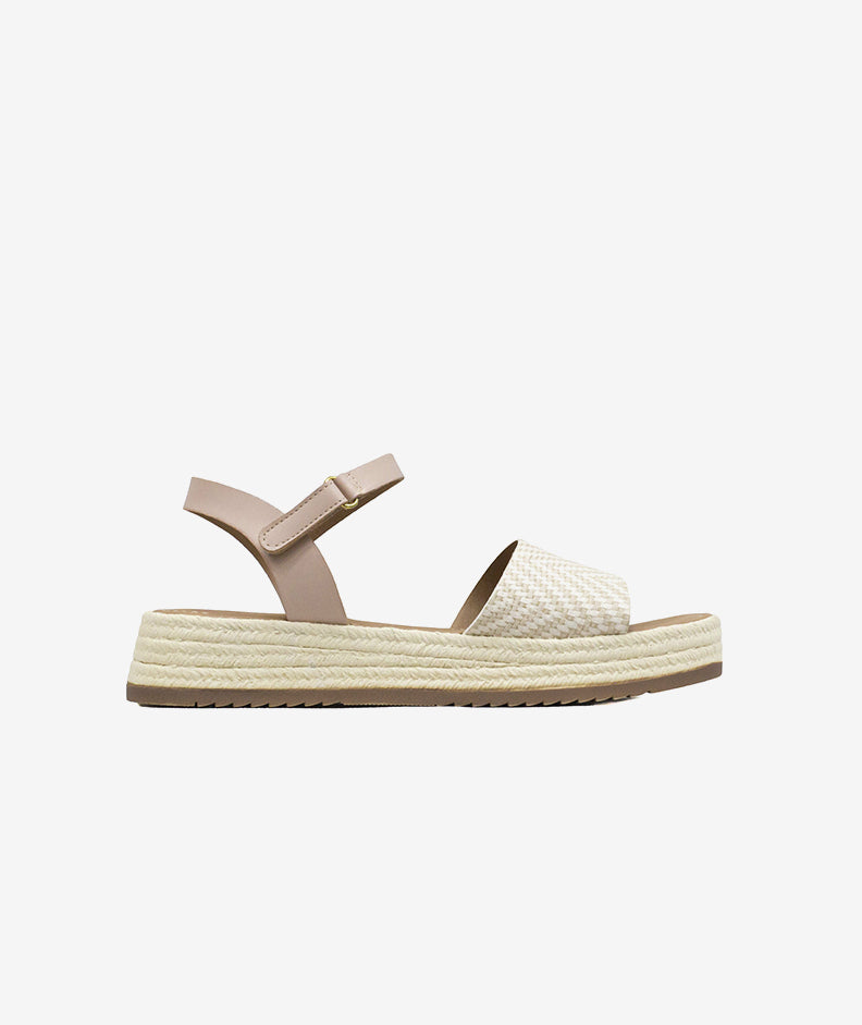 Sandalias Tropicana 260002 para niña