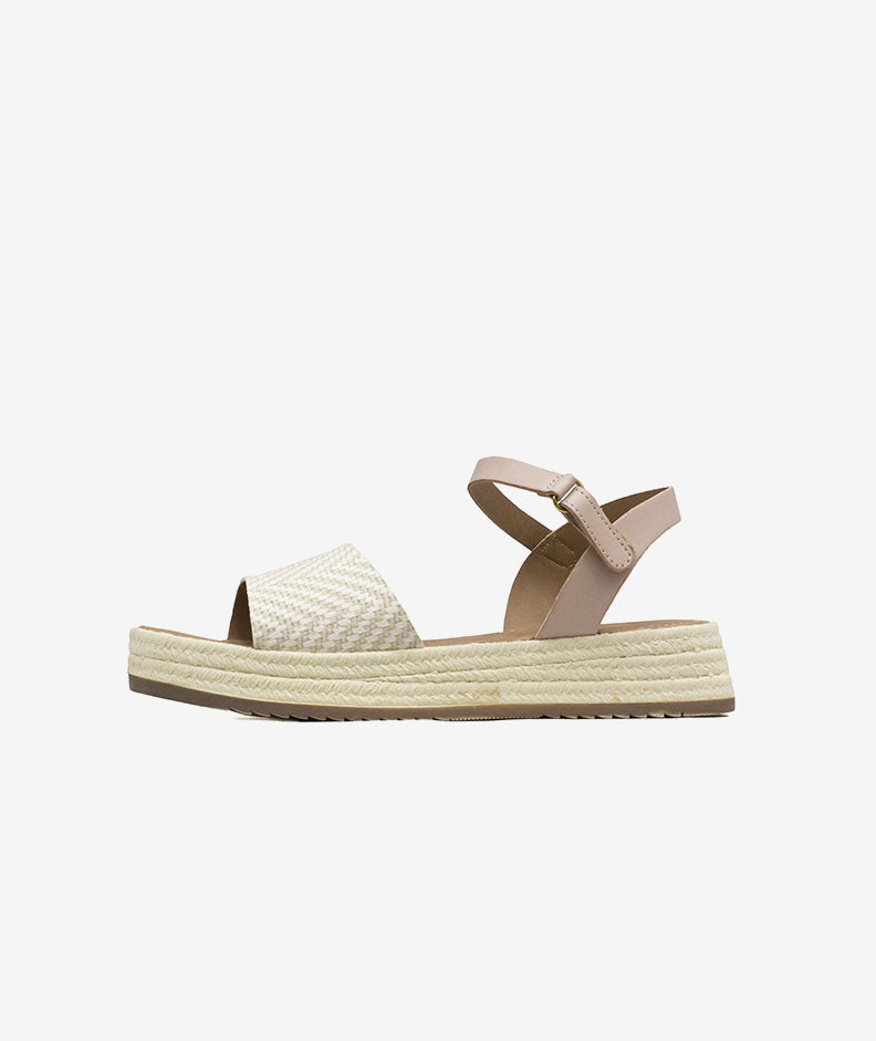 Sandalias Tropicana 260002 para niña