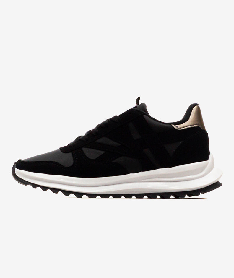 Tenis Urbanos Infinity para Mujer 2602