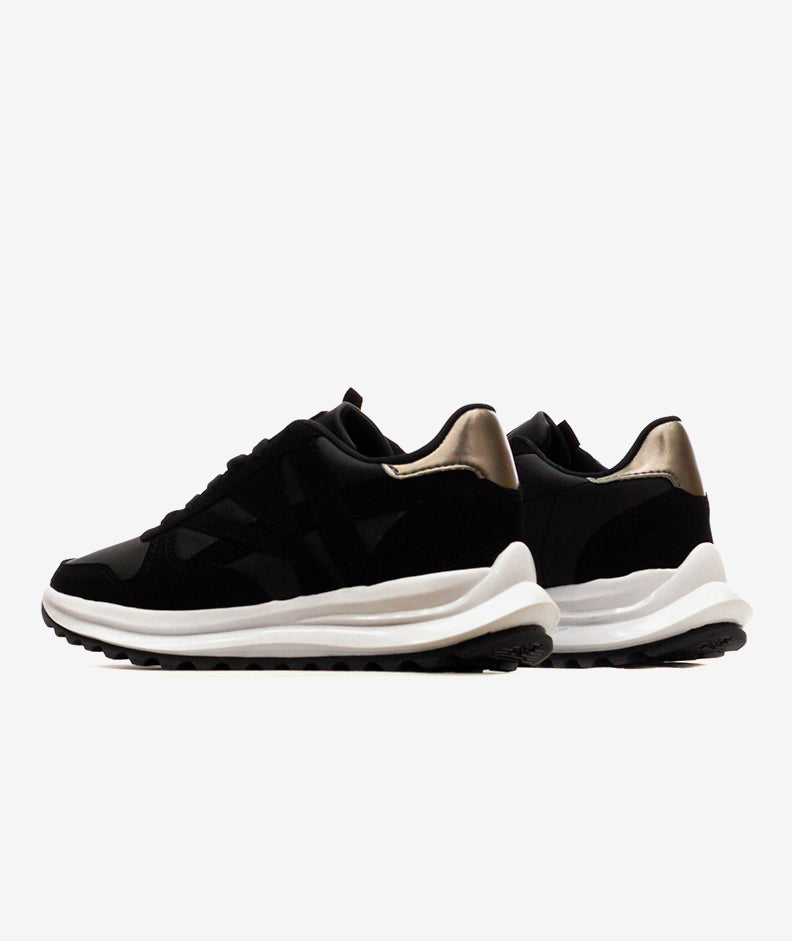 Tenis Urbanos Infinity para Mujer 2602