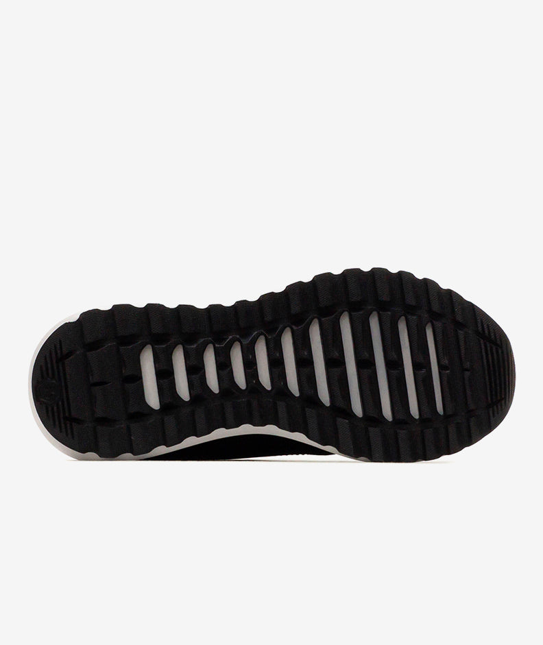 Tenis Urbanos Infinity para Mujer 2602