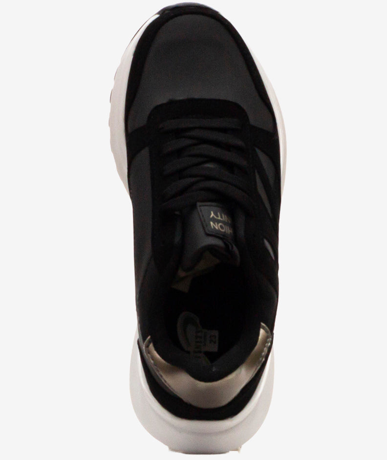 Tenis Urbanos Infinity para Mujer 2602
