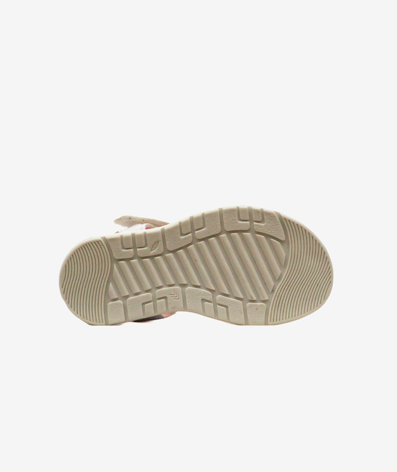 Sandalias Yuyin 26022 para Niña