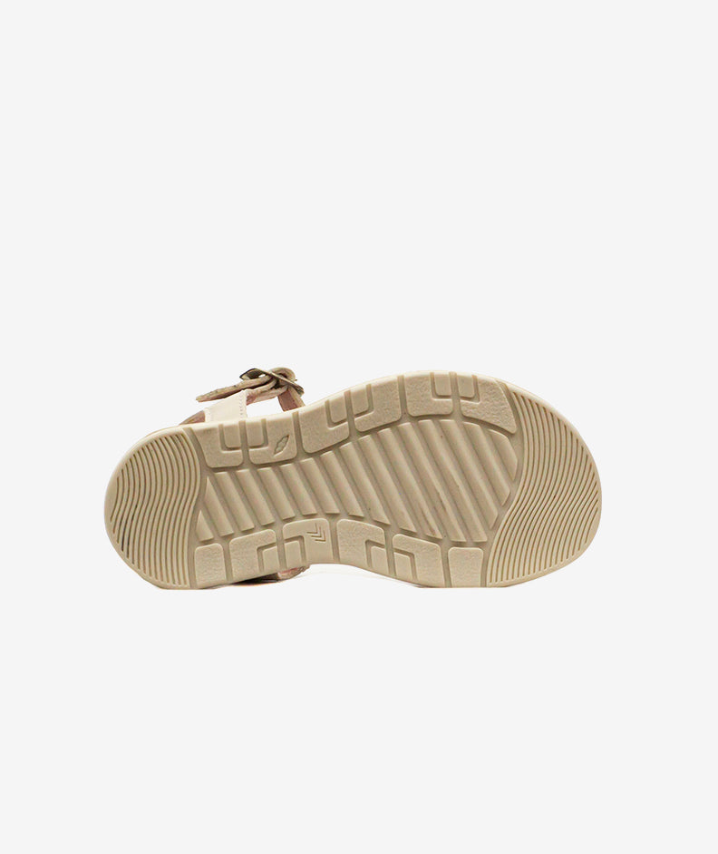 Sandalias Yuyin 26027 para Niña