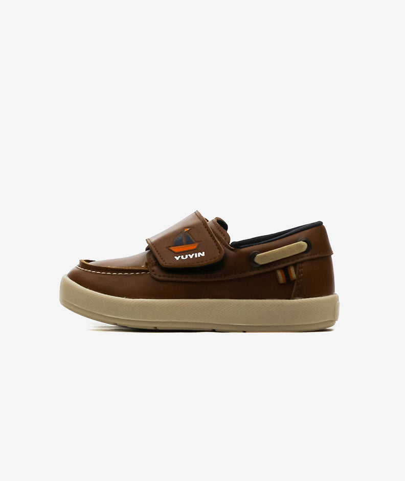 Zapatos Yuyin 26100 para Niño