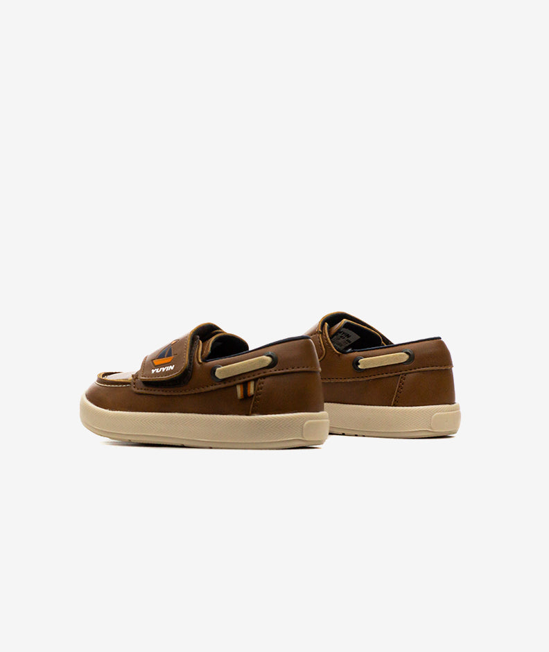 Zapatos Yuyin 26100 para Niño