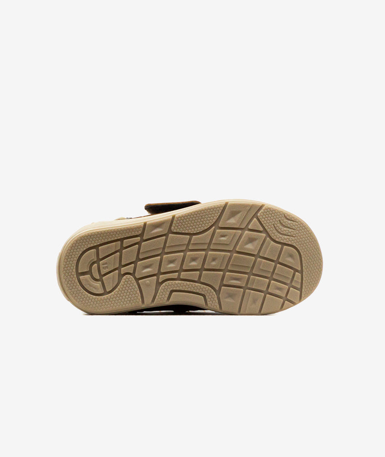 Zapatos Yuyin 26100 para Niño
