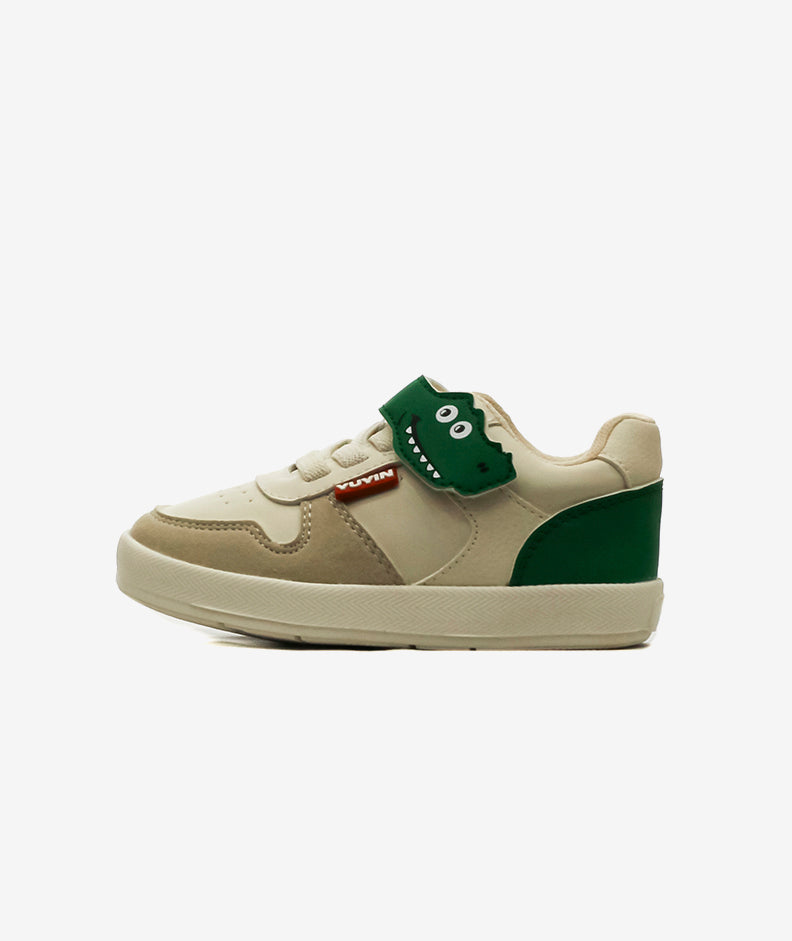 Tenis Urbanos Yuyin 26102 para Niño